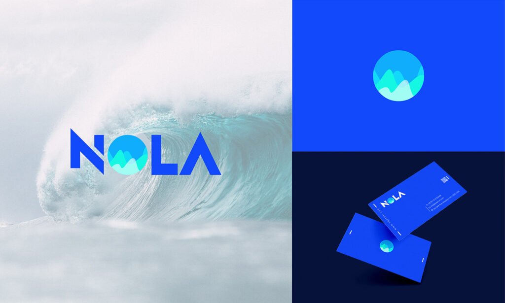 Nola