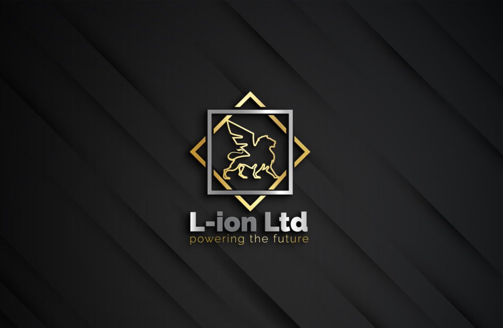 L-ion Ltd